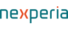 nexperia