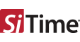 SiTime logo