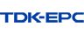 TDK Epcos