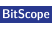 Bitscope