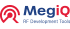 megiq