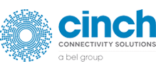 Cinch Connectivity Solutions