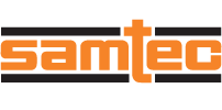 Samtec