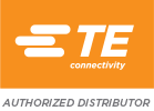 TE Connectivity