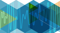 Calibration Services