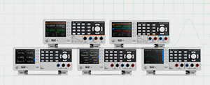 rohde-schwarz