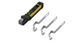 New product introductions from C.K Tools
