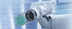 We doen meer dan alleen elektronica