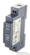 Din Rail Mount Converters