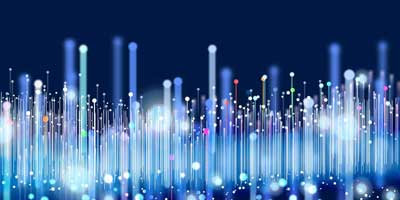 Communication Network protocols