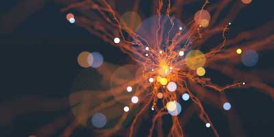 Voltage Topologies
