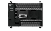 Embedded Development Kits - ARM