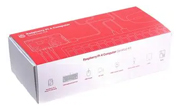 Embedded Daughter Boards & Modules - Raspberry Pi