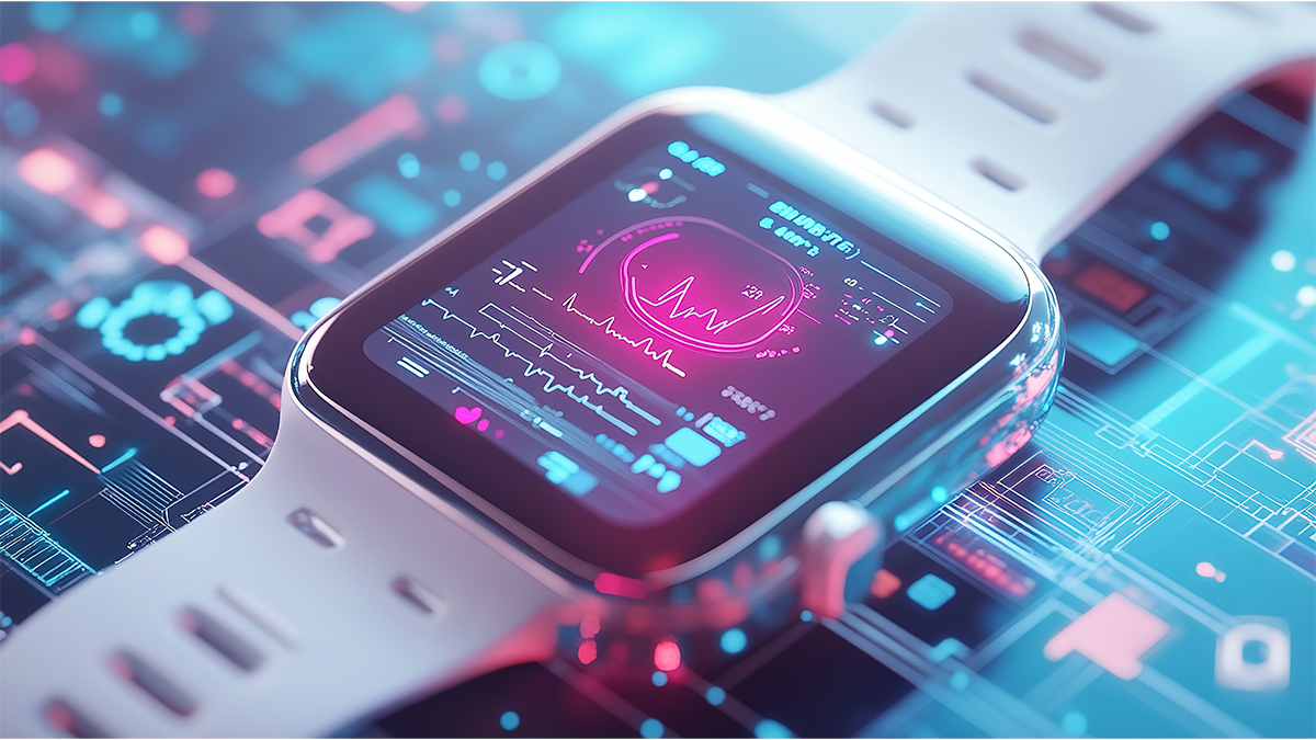 Revolutionizing Power Management