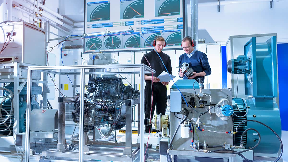 Product Solutions Guide