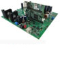 Solar inverter dev kits
