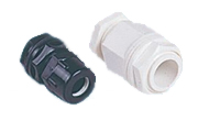 IP66 Cable Glands