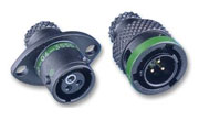 8STA – Motorsport Connectors – F1, Indy Cars, GP2, WRC, Moto GP