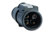 SOURIAU UTL Series